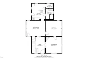 516 Catherine St, Ottawa, IL 61350 - Photo 37