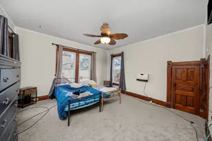 516 Catherine St, Ottawa, IL 61350 - Photo 25