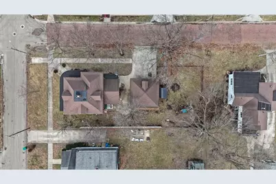 516 Catherine Street, Ottawa, IL 61350 - Photo 31