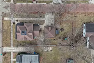 516 Catherine St, Ottawa, IL 61350 - Photo 31