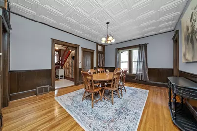 516 Catherine Street, Ottawa, IL 61350 - Photo 11