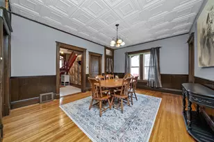 516 Catherine St, Ottawa, IL 61350 - Photo 11