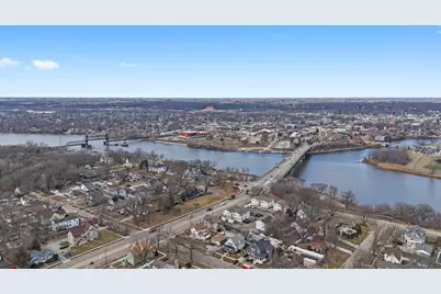 516 Catherine Street, Ottawa, IL 61350 - Photo 35