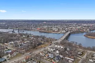 516 Catherine St, Ottawa, IL 61350 - Photo 35