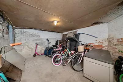 516 Catherine Street, Ottawa, IL 61350 - Photo 29