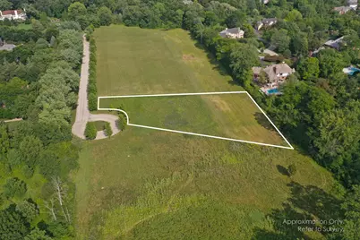 Lot 9 Whitehall Lane, Lake Forest, IL 60045 - Photo 3