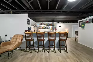 1 Open Pkwy N, Hawthorn Woods, IL 60047 - Photo 23