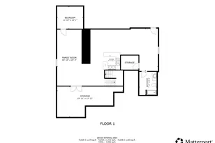 1 Open Pkwy N, Hawthorn Woods, IL 60047 - Photo 31