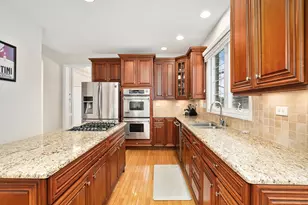 1 Open Pkwy N, Hawthorn Woods, IL 60047 - Photo 7