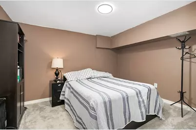 1 Open Parkway N, Hawthorn Woods, IL 60047 - Photo 25