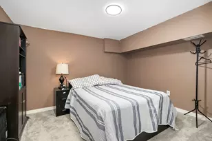 1 Open Pkwy N, Hawthorn Woods, IL 60047 - Photo 25