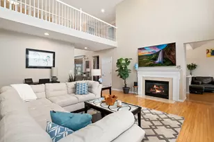 1 Open Pkwy N, Hawthorn Woods, IL 60047 - Photo 3