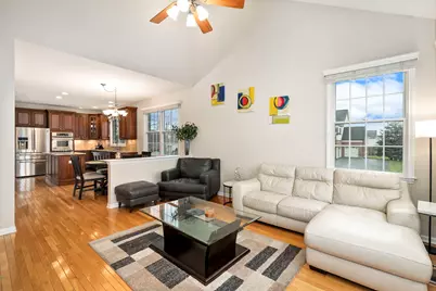 1 Open Parkway N, Hawthorn Woods, IL 60047 - Photo 9