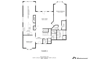 1 Open Pkwy N, Hawthorn Woods, IL 60047 - Photo 35