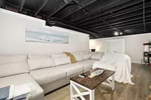 1 Open Pkwy N, Hawthorn Woods, IL 60047 - Photo 29