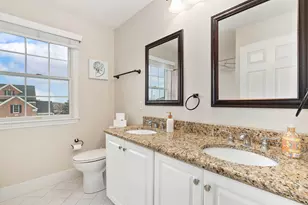 1 Open Pkwy N, Hawthorn Woods, IL 60047 - Photo 25