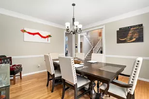 1 Open Pkwy N, Hawthorn Woods, IL 60047 - Photo 11