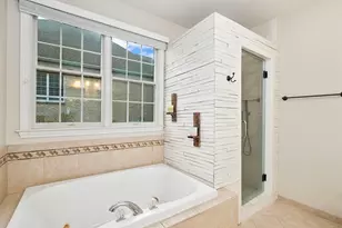 1 Open Pkwy N, Hawthorn Woods, IL 60047 - Photo 19