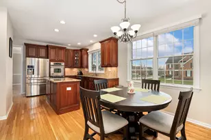 1 Open Pkwy N, Hawthorn Woods, IL 60047 - Photo 9