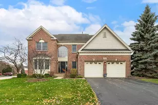 1 Open Pkwy N, Hawthorn Woods, IL 60047 - Photo 1