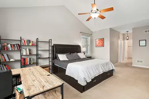 1 Open Pkwy N, Hawthorn Woods, IL 60047 - Photo 17