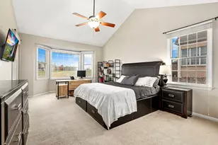 1 Open Pkwy N, Hawthorn Woods, IL 60047 - Photo 13