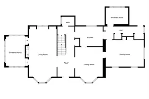 229 Country Club Rd, Chicago Heights, IL 60411 - Photo 29