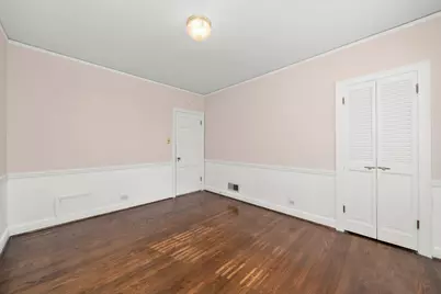 229 Country Club Road, Chicago Heights, IL 60411 - Photo 21