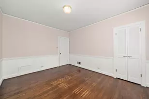 229 Country Club Rd, Chicago Heights, IL 60411 - Photo 21