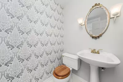 229 Country Club Road, Chicago Heights, IL 60411 - Photo 15