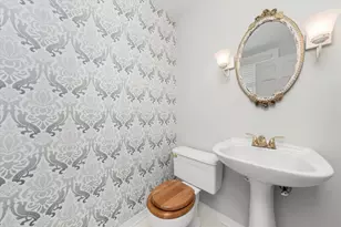 229 Country Club Rd, Chicago Heights, IL 60411 - Photo 15