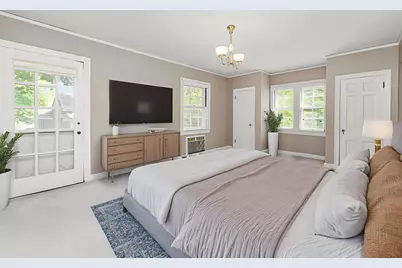 229 Country Club Road, Chicago Heights, IL 60411 - Photo 17