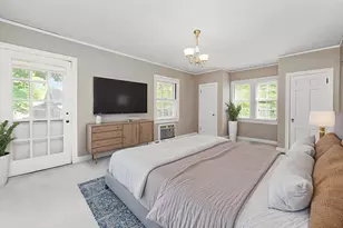 229 Country Club Rd, Chicago Heights, IL 60411 - Photo 17