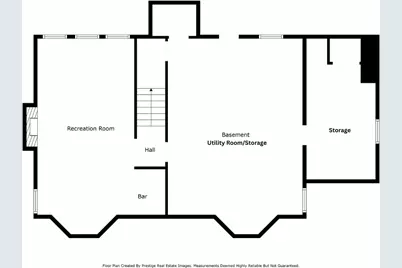 229 Country Club Road, Chicago Heights, IL 60411 - Photo 31