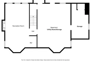 229 Country Club Rd, Chicago Heights, IL 60411 - Photo 31