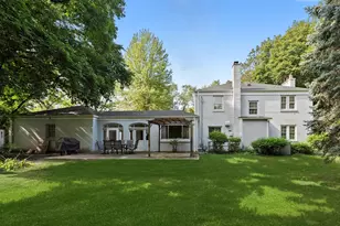 229 Country Club Rd, Chicago Heights, IL 60411 - Photo 3