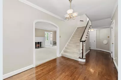 229 Country Club Road, Chicago Heights, IL 60411 - Photo 5