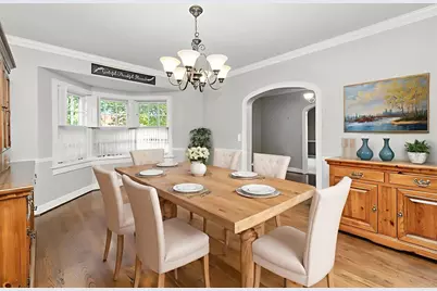 229 Country Club Road, Chicago Heights, IL 60411 - Photo 13