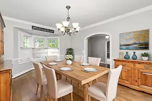 229 Country Club Rd, Chicago Heights, IL 60411 - Photo 13