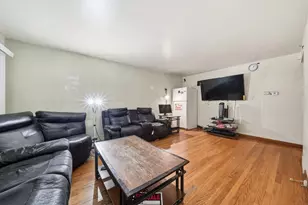 13921 S Stewart Ave, Riverdale, IL 60827 - Photo 3