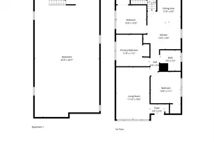 13921 S Stewart Ave, Riverdale, IL 60827 - Photo 23