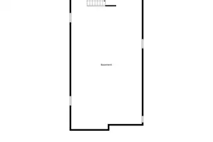 13921 S Stewart Ave, Riverdale, IL 60827 - Photo 19