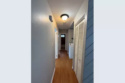 803 Dorman Drive, Streamwood, IL 60107 - Photo 5