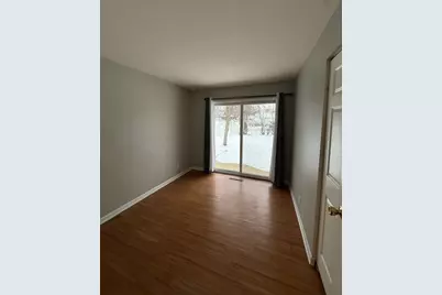 803 Dorman Drive, Streamwood, IL 60107 - Photo 7