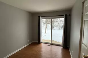 803 Dorman Dr, Streamwood, IL 60107 - Photo 7