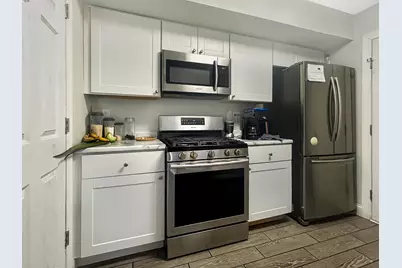 345 Gregory Street, Aurora, IL 60504 - Photo 5