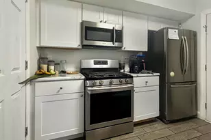 345 Gregory St, Aurora, IL 60504 - Photo 5