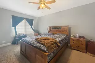 345 Gregory St, Aurora, IL 60504 - Photo 7