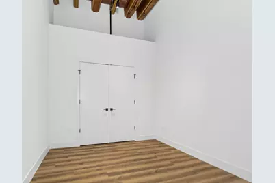 153 W Ohio Street #406, Chicago, IL 60654 - Photo 7