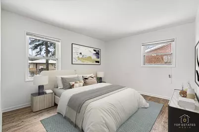 369 Bianco Drive, Elk Grove Village, IL 60007 - Photo 21